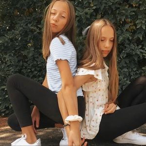 Meet your Posher, 🧸jaybeeclothingg💕